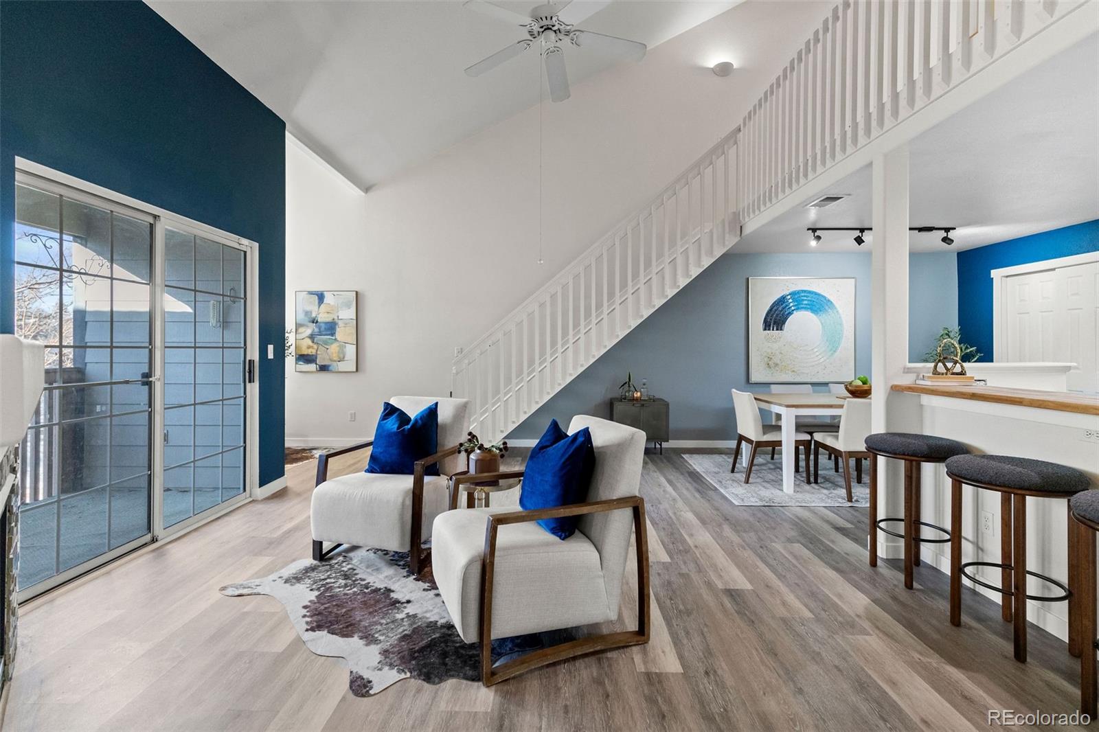 MLS Image #3 for 11035  huron street,northglenn, Colorado