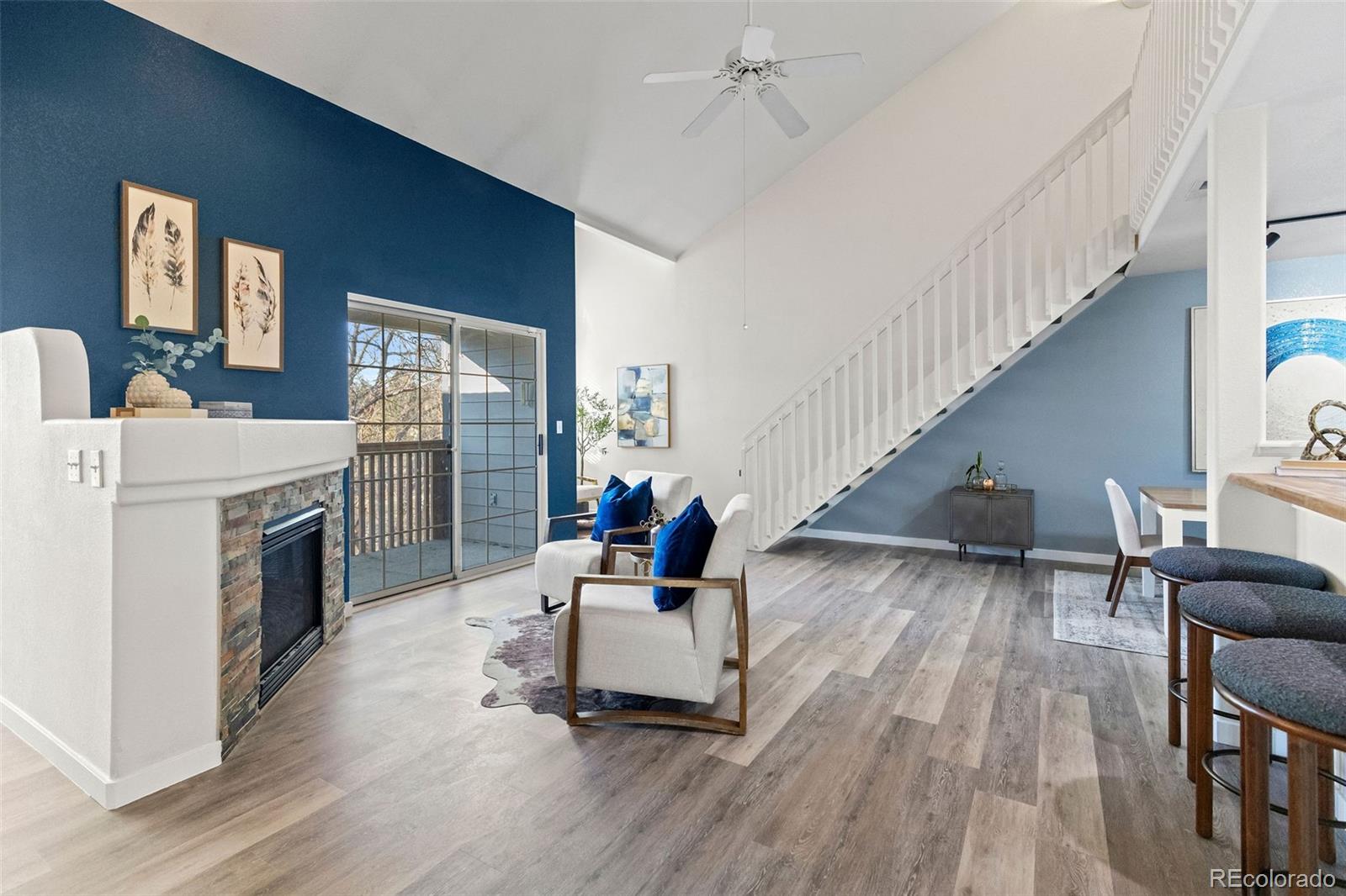 MLS Image #4 for 11035  huron street,northglenn, Colorado