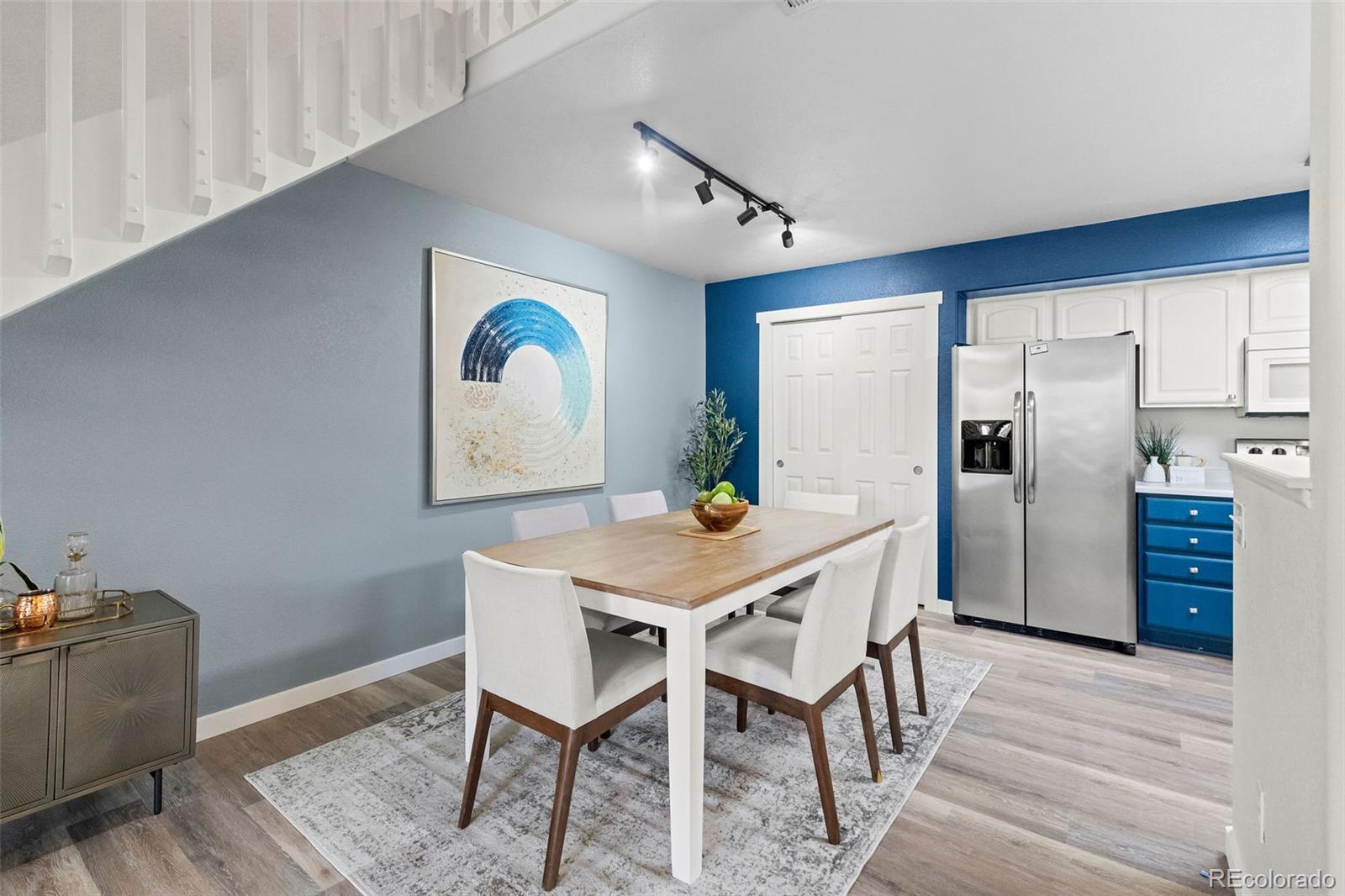 MLS Image #5 for 11035  huron street,northglenn, Colorado