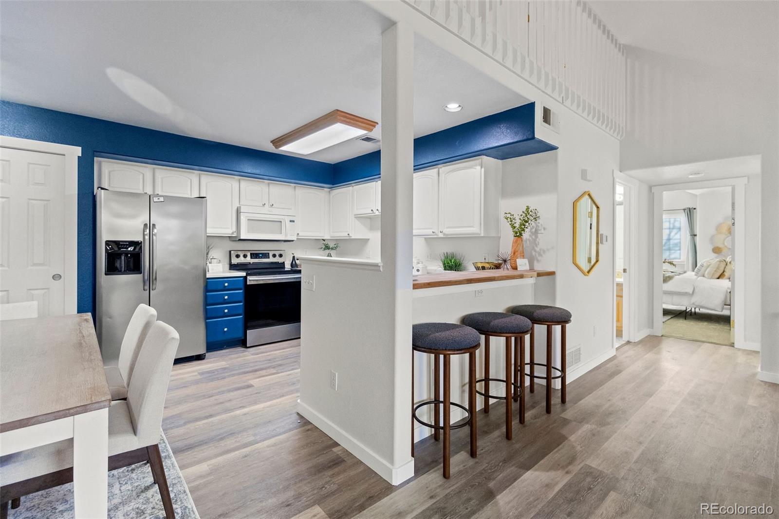 MLS Image #6 for 11035  huron street,northglenn, Colorado