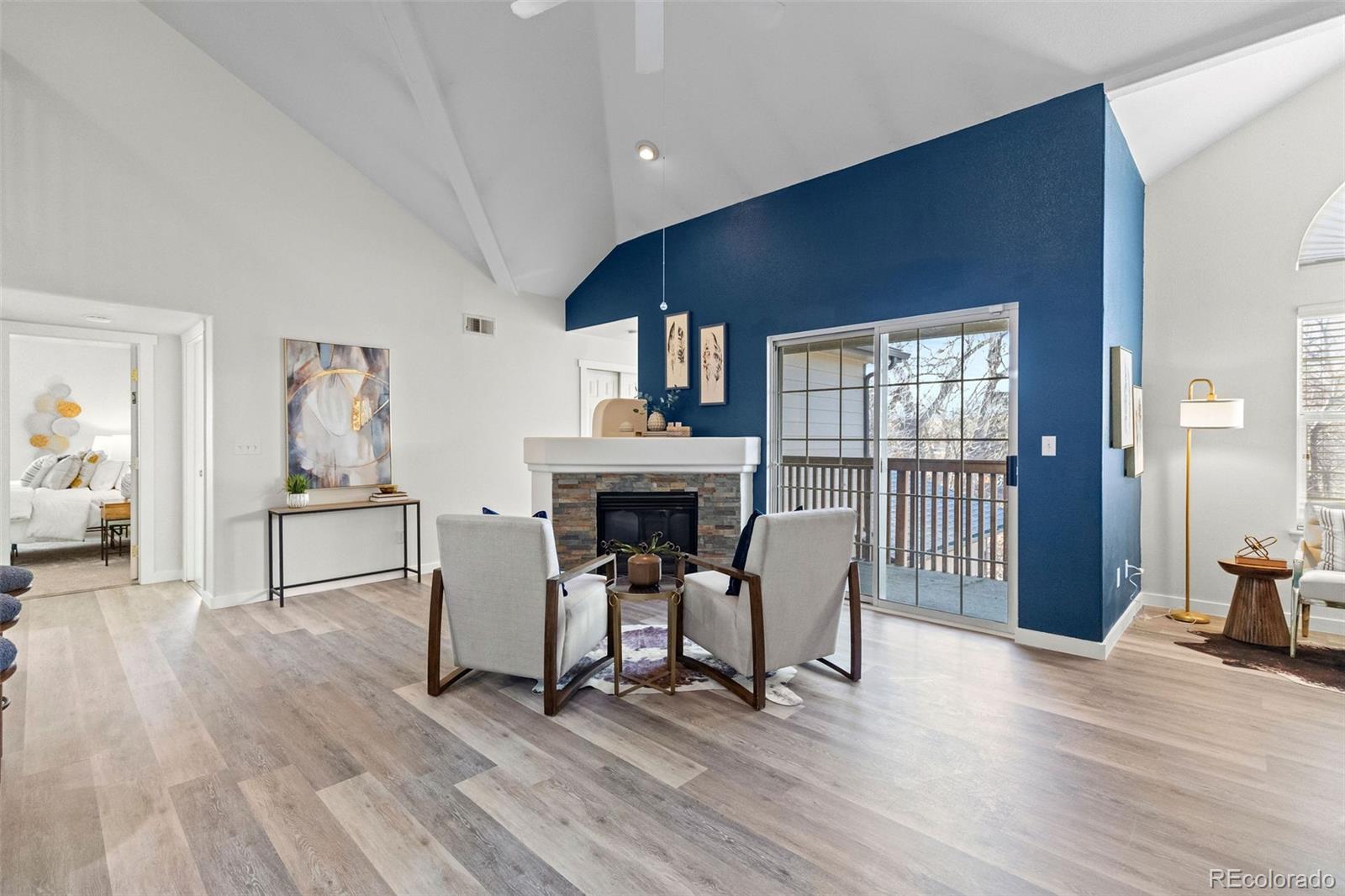 MLS Image #7 for 11035  huron street,northglenn, Colorado