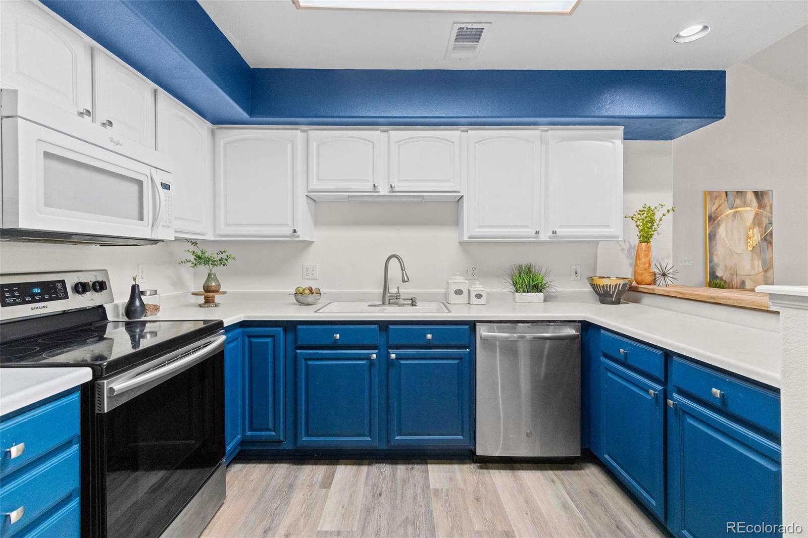 MLS Image #8 for 11035  huron street,northglenn, Colorado