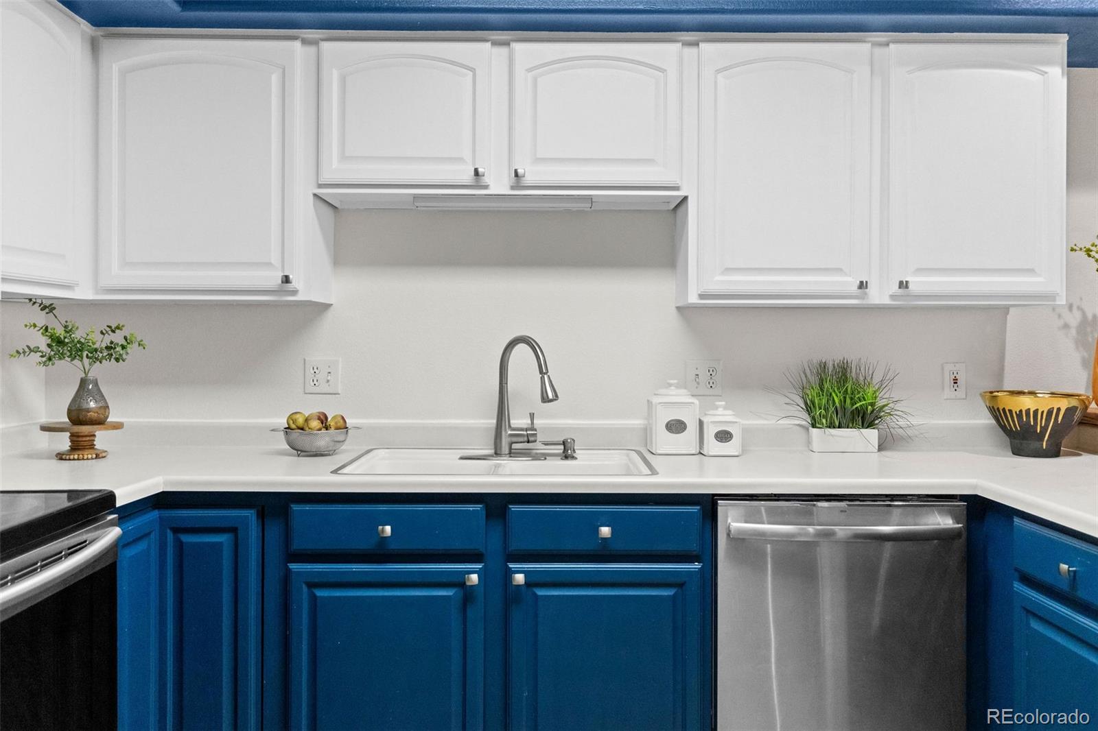 MLS Image #9 for 11035  huron street,northglenn, Colorado