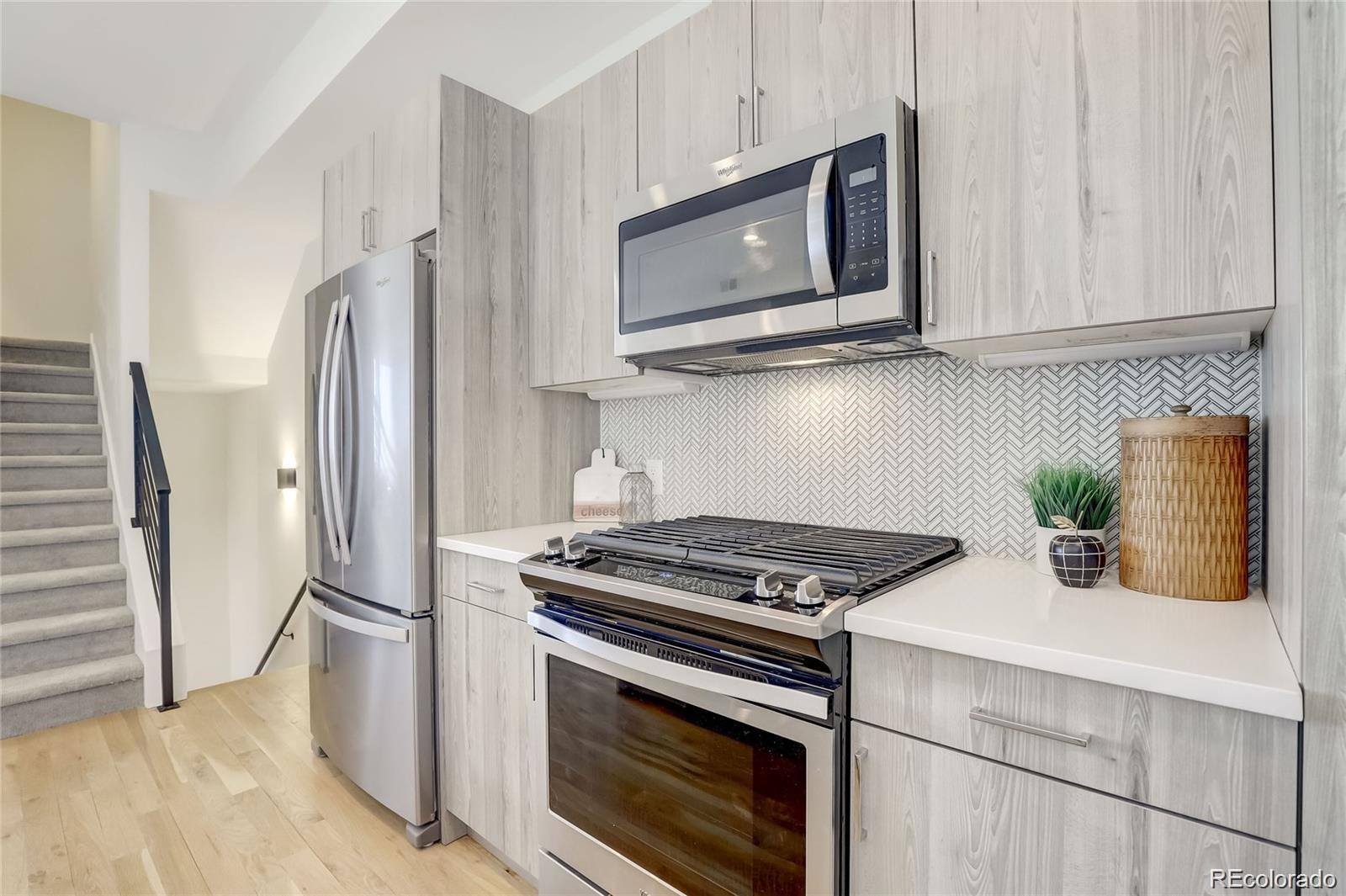 MLS Image #10 for 3937  inca street,denver, Colorado