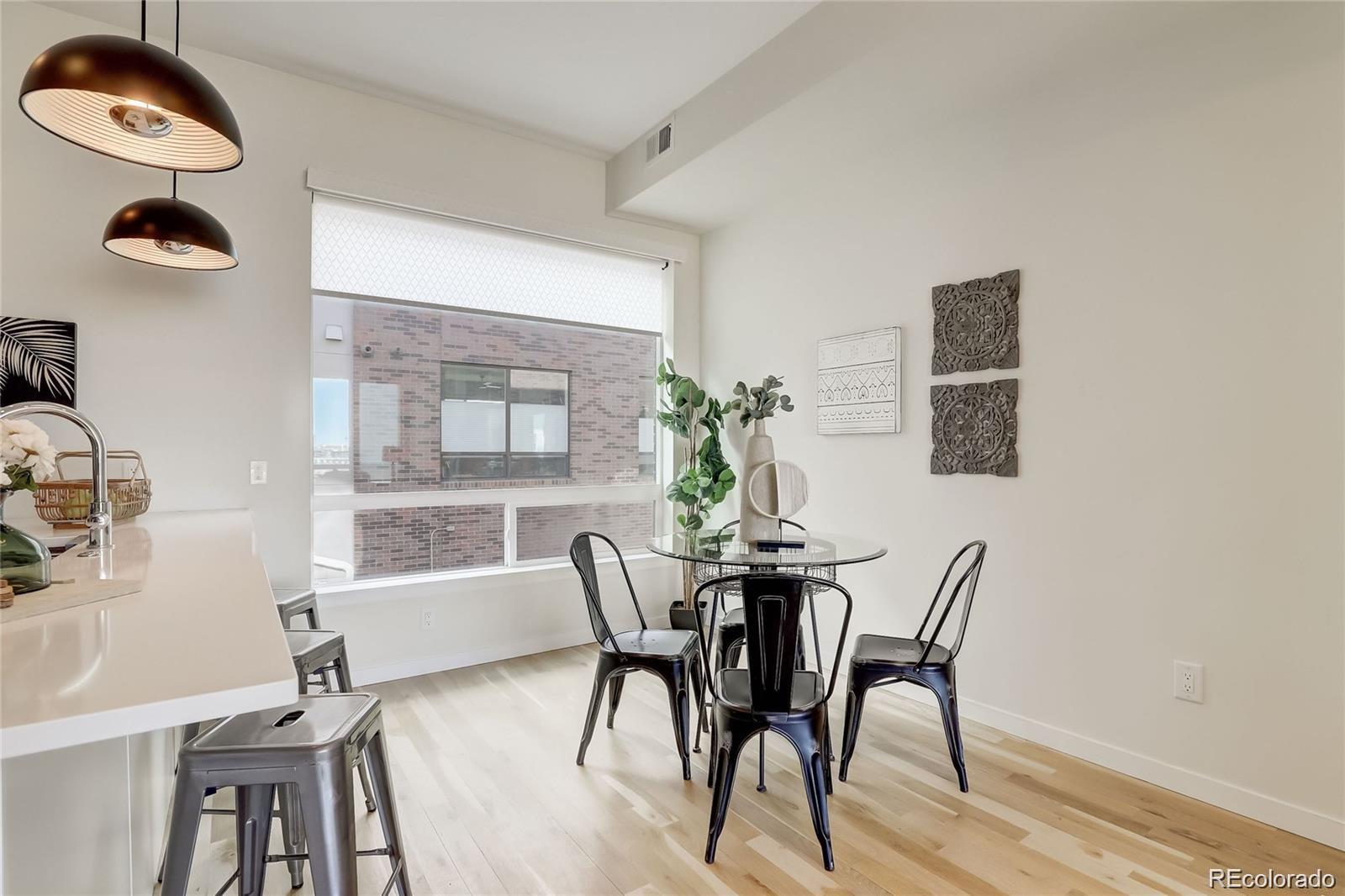 MLS Image #11 for 3937  inca street,denver, Colorado