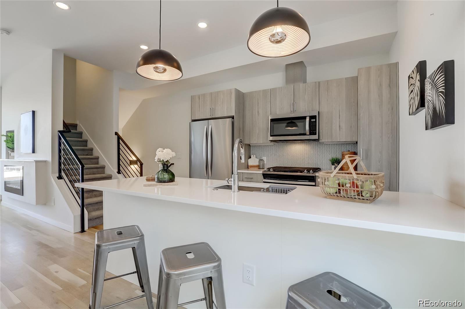 MLS Image #13 for 3937  inca street,denver, Colorado