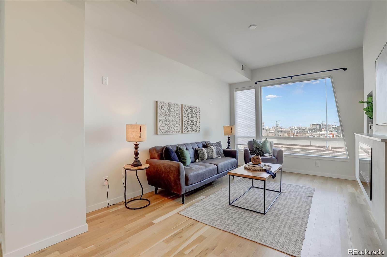 MLS Image #14 for 3937  inca street,denver, Colorado