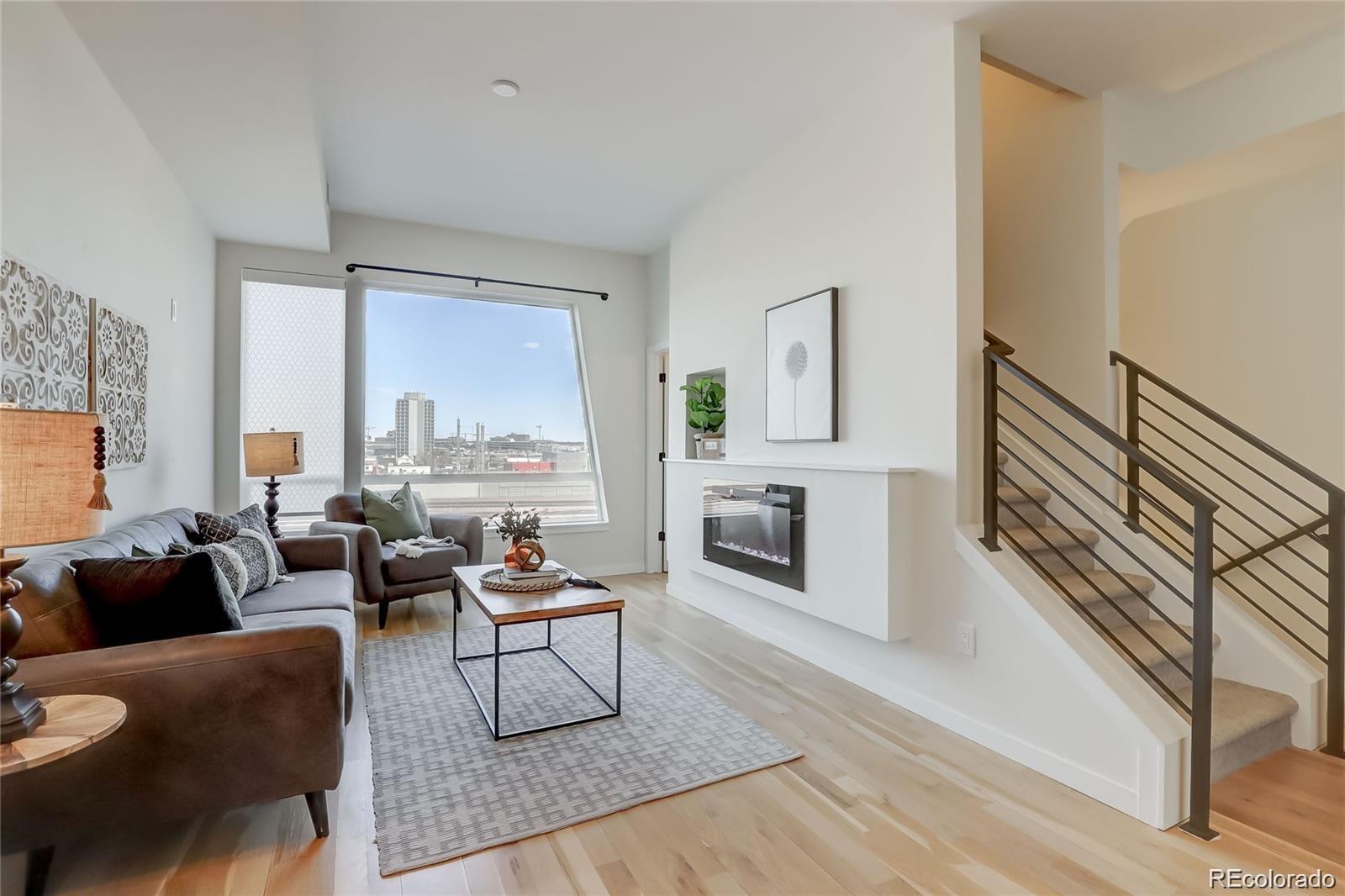 MLS Image #15 for 3937  inca street,denver, Colorado