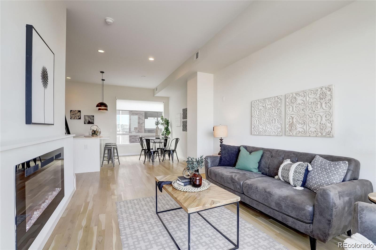 MLS Image #16 for 3937  inca street,denver, Colorado