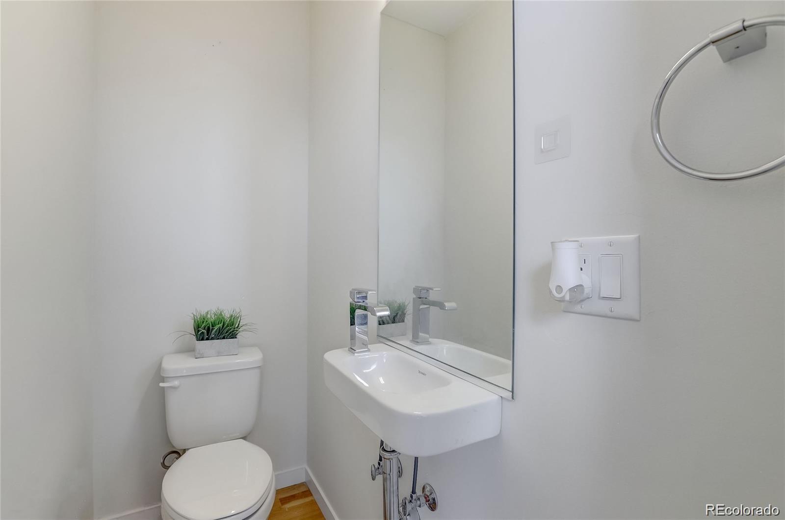 MLS Image #17 for 3937  inca street,denver, Colorado