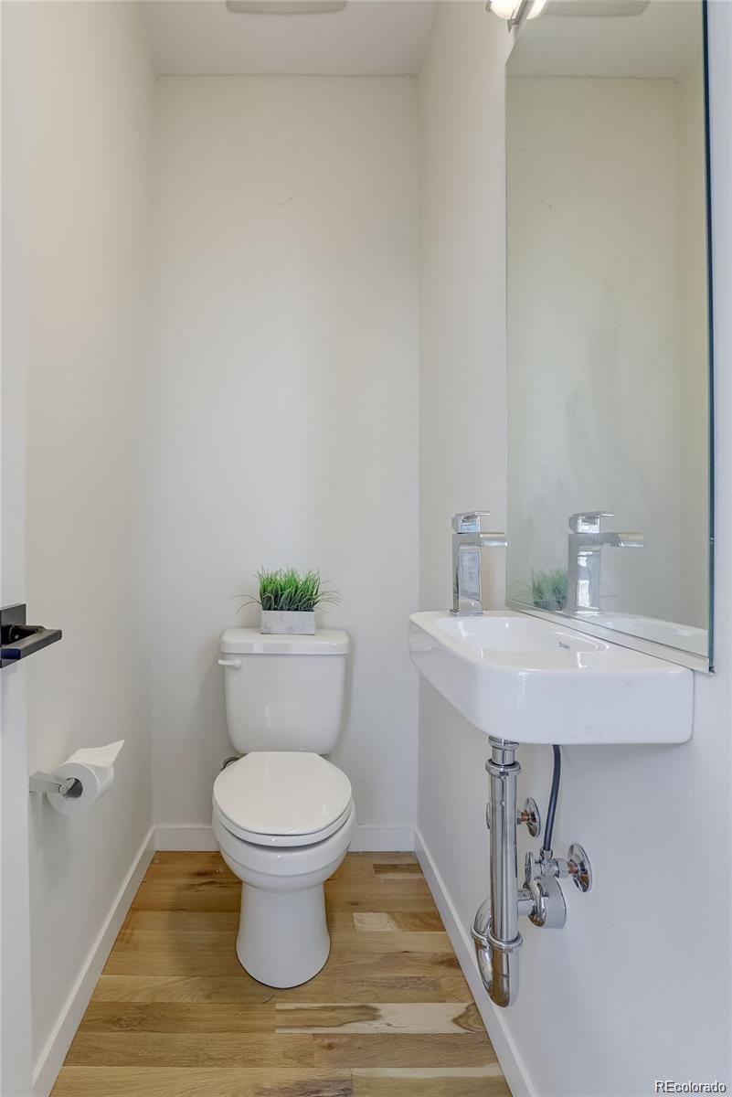 MLS Image #18 for 3937  inca street,denver, Colorado
