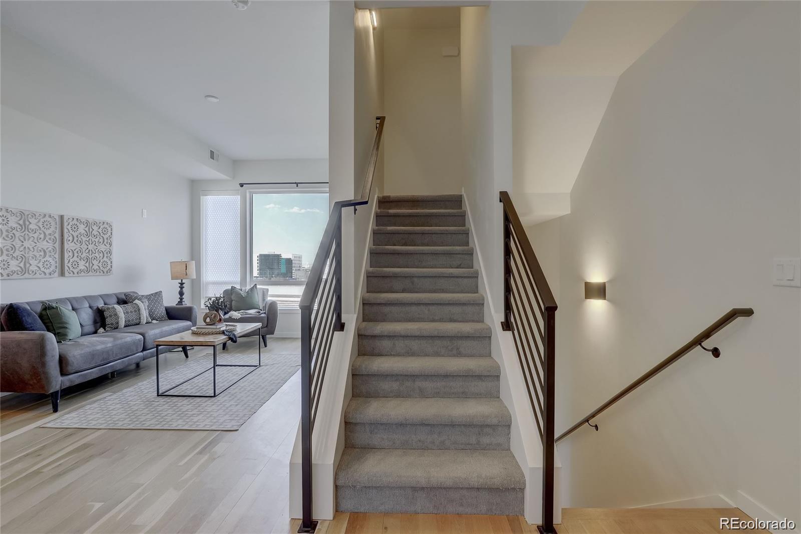 MLS Image #19 for 3937  inca street,denver, Colorado