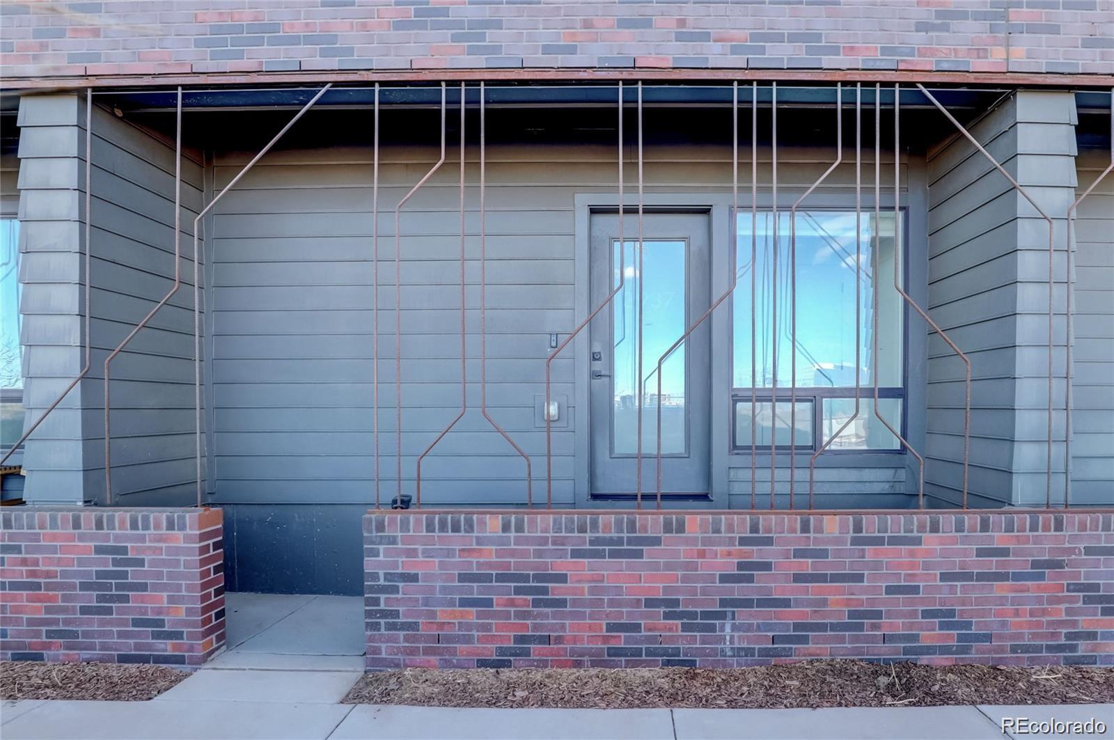 MLS Image #2 for 3937  inca street,denver, Colorado