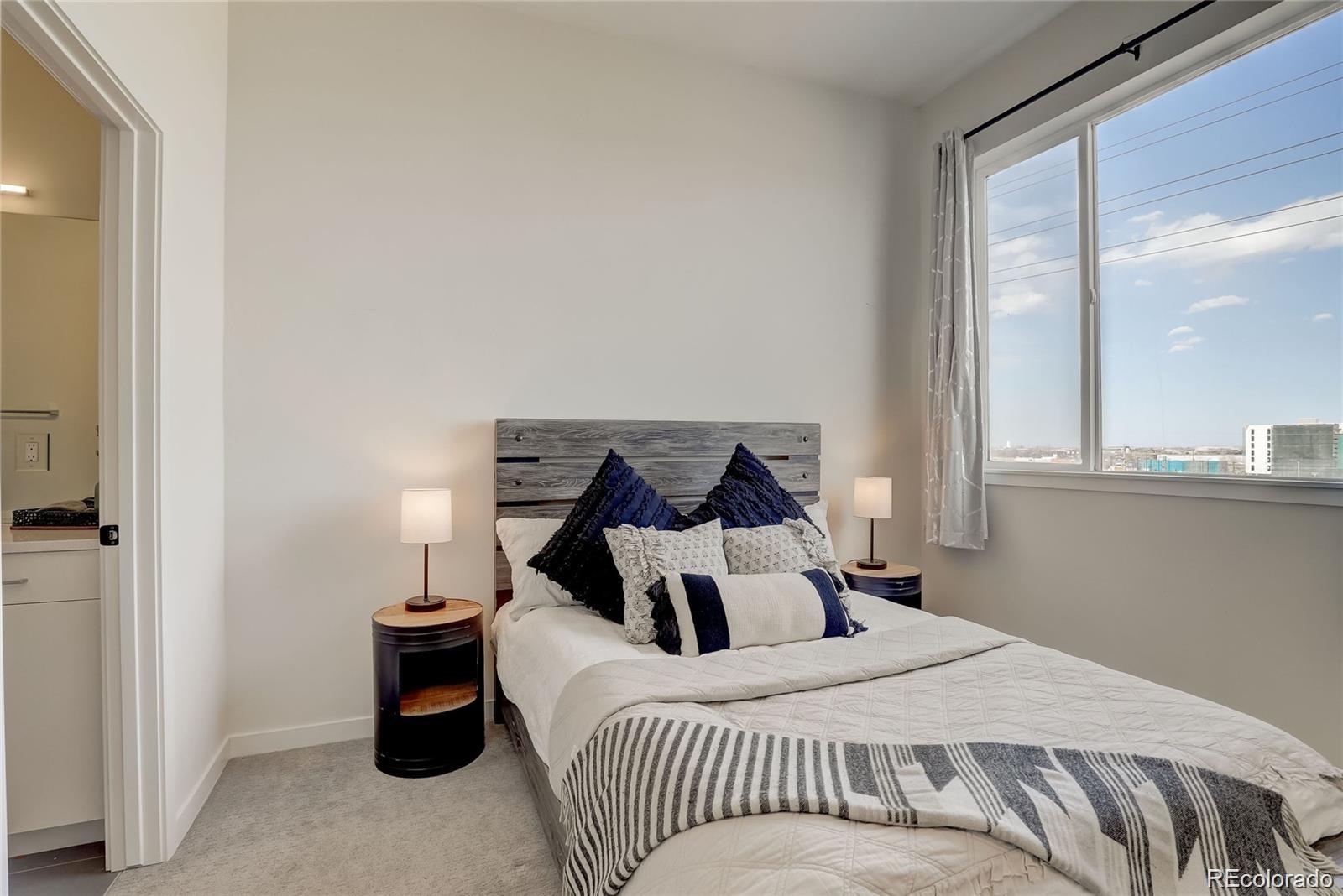 MLS Image #20 for 3937  inca street,denver, Colorado