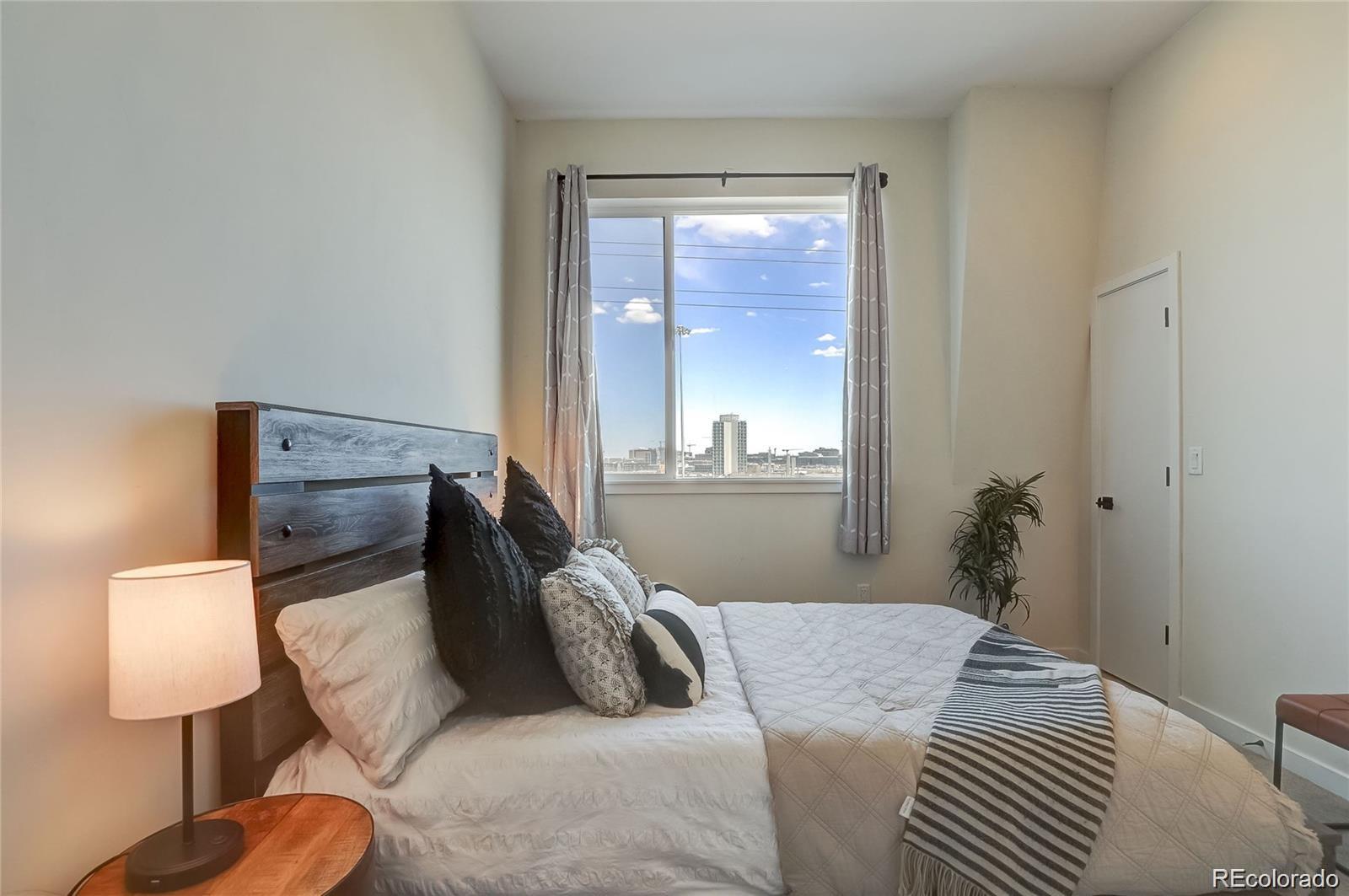 MLS Image #21 for 3937  inca street,denver, Colorado
