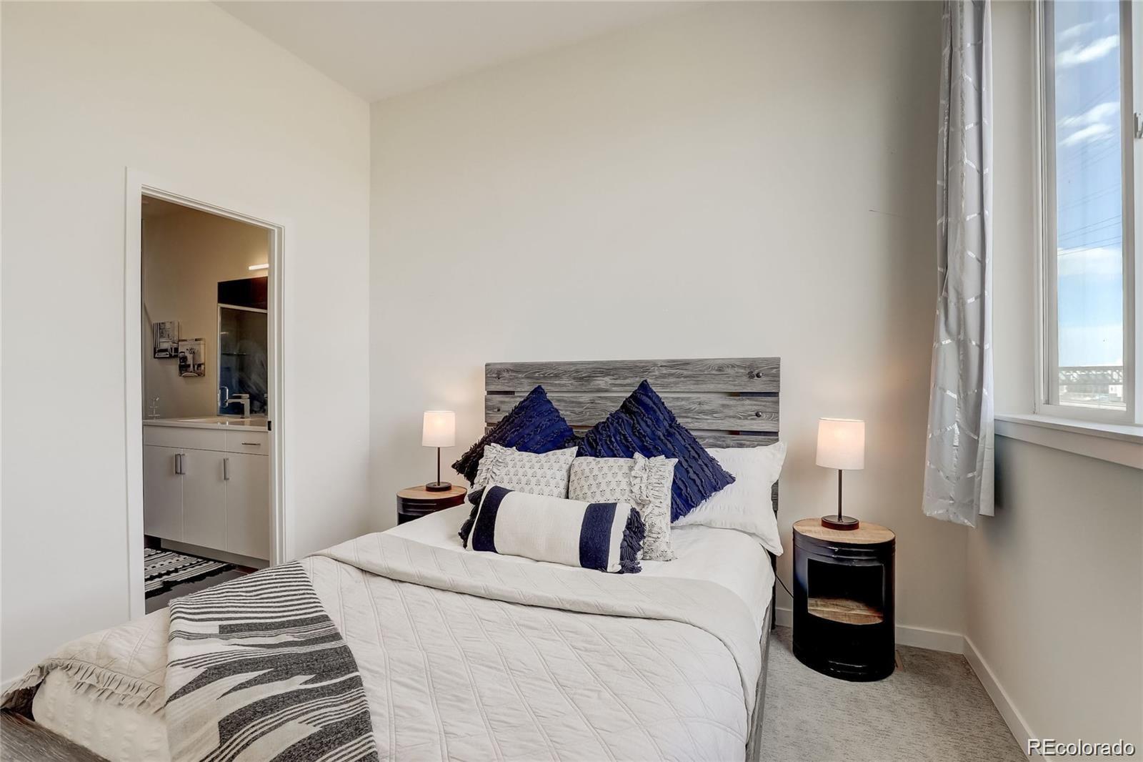 MLS Image #22 for 3937  inca street,denver, Colorado