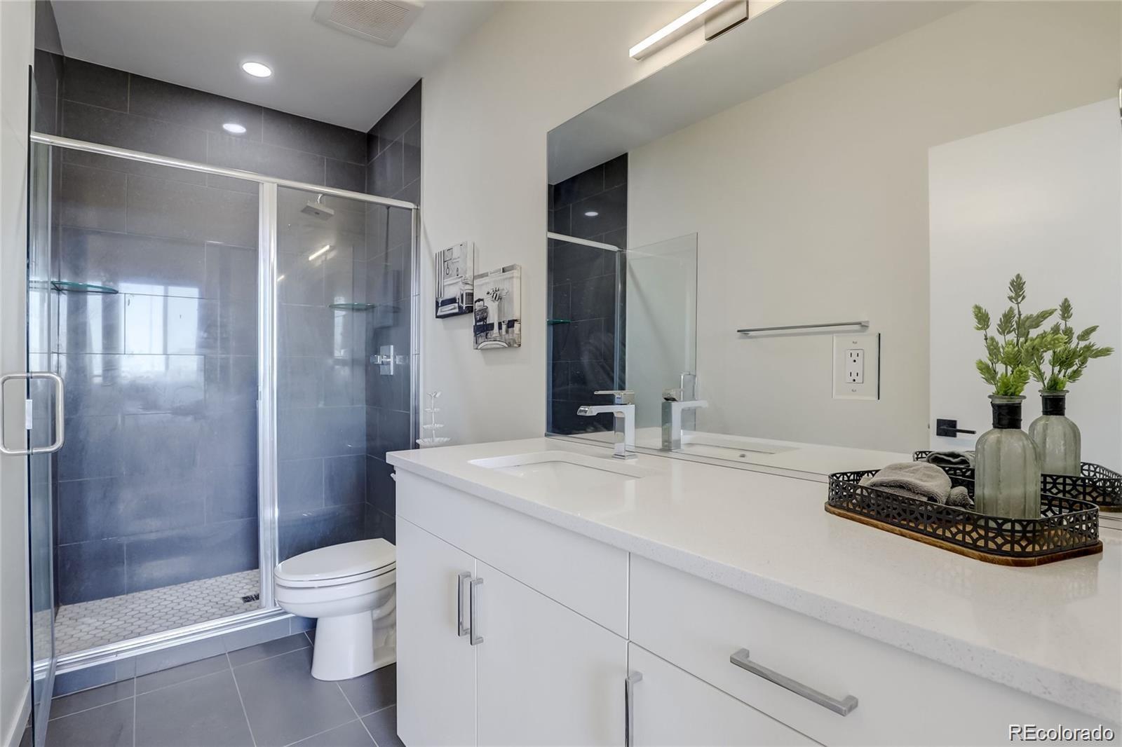 MLS Image #23 for 3937  inca street,denver, Colorado
