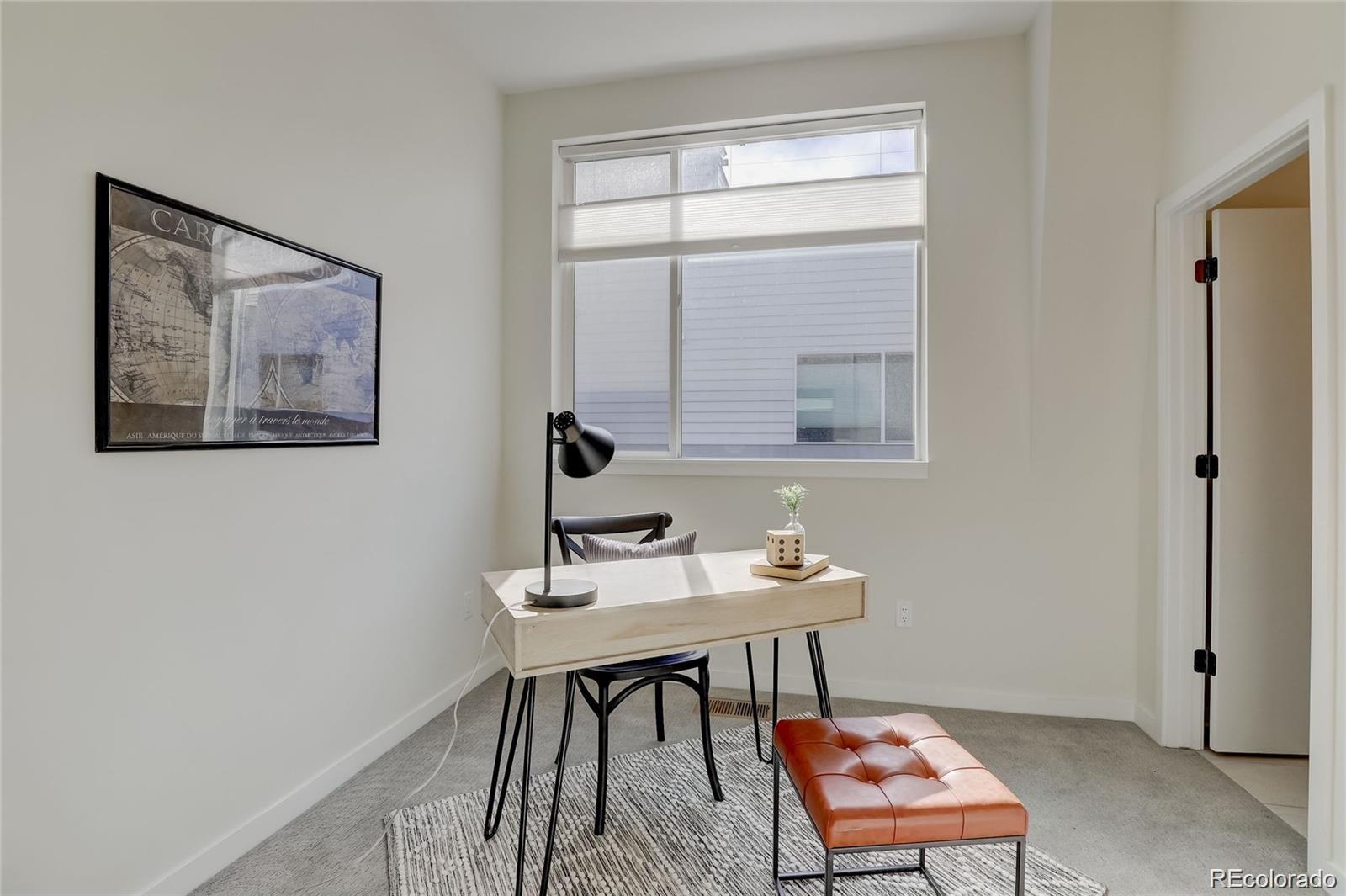 MLS Image #24 for 3937  inca street,denver, Colorado
