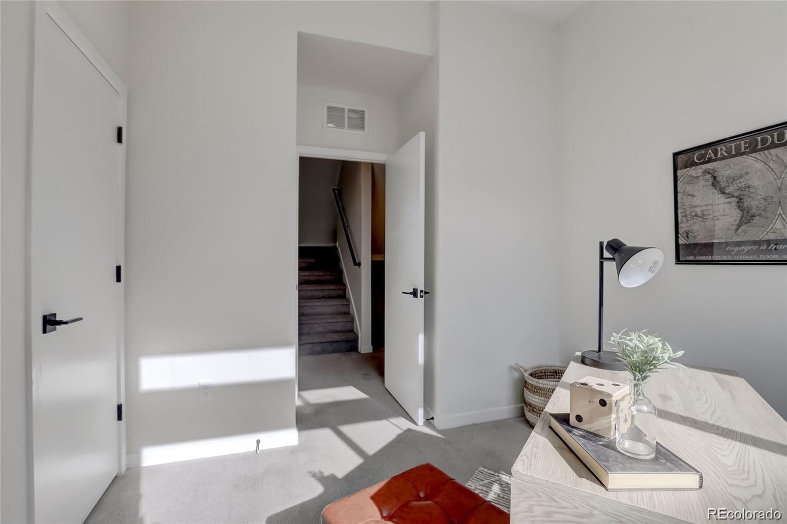 MLS Image #25 for 3937  inca street,denver, Colorado