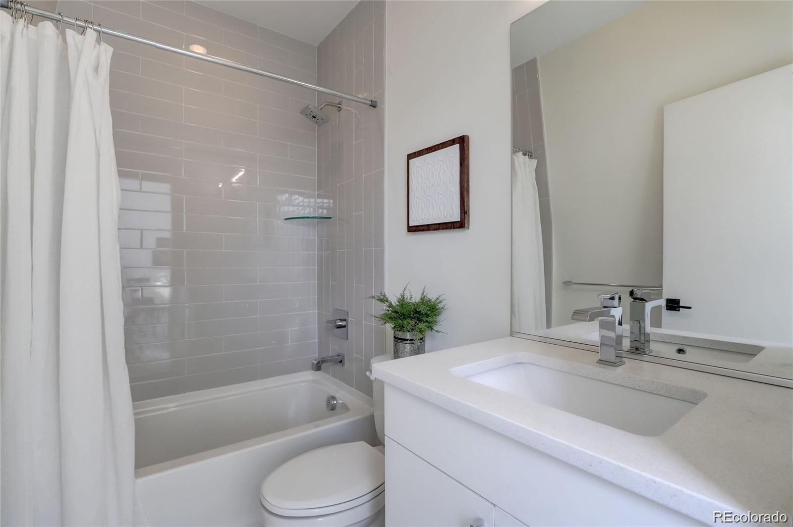 MLS Image #26 for 3937  inca street,denver, Colorado