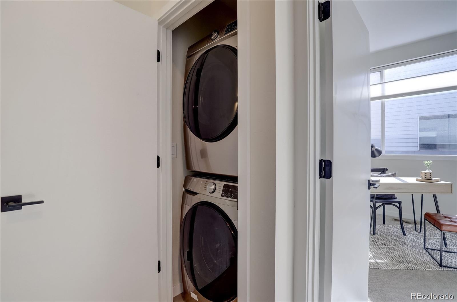 MLS Image #27 for 3937  inca street,denver, Colorado
