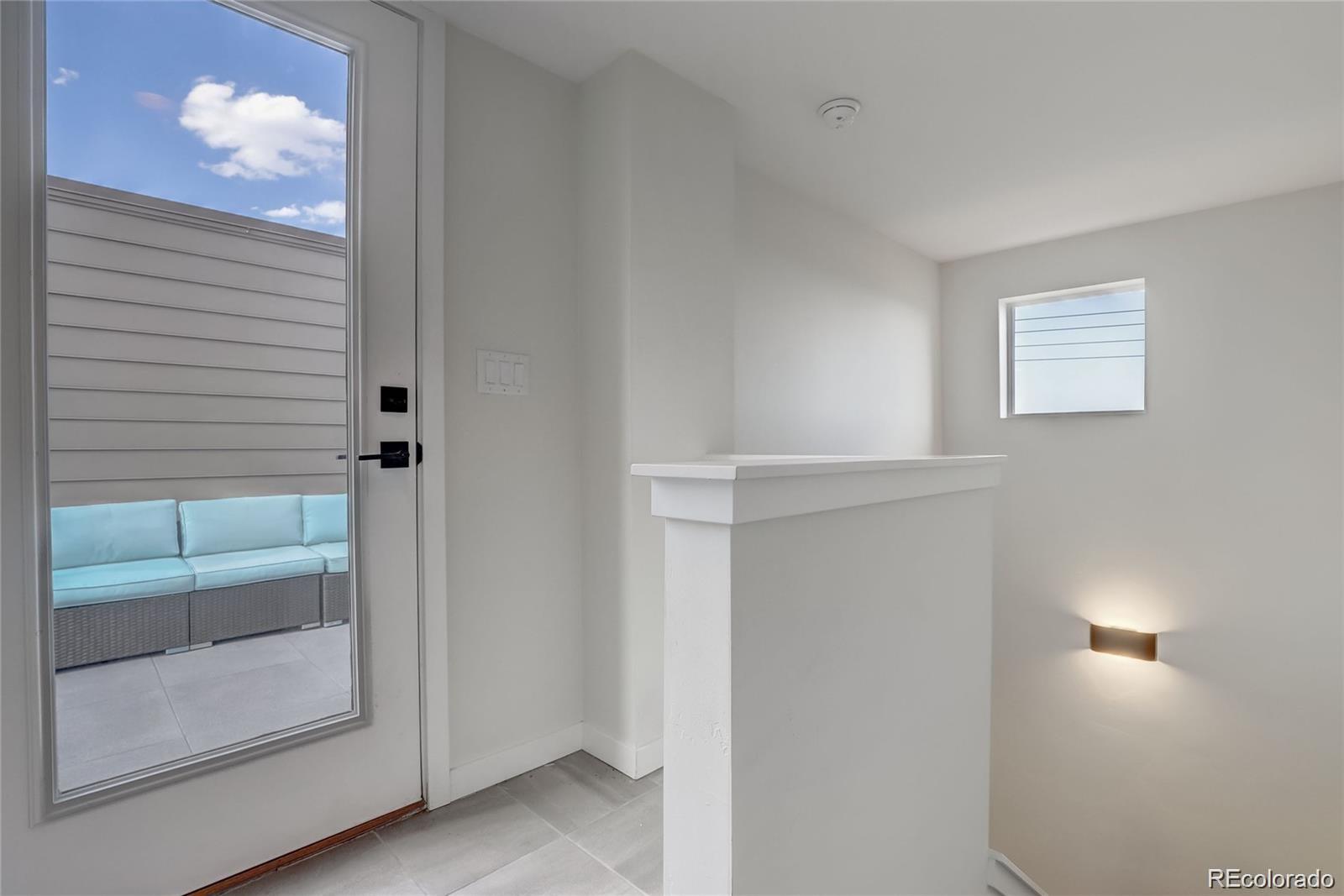 MLS Image #28 for 3937  inca street,denver, Colorado