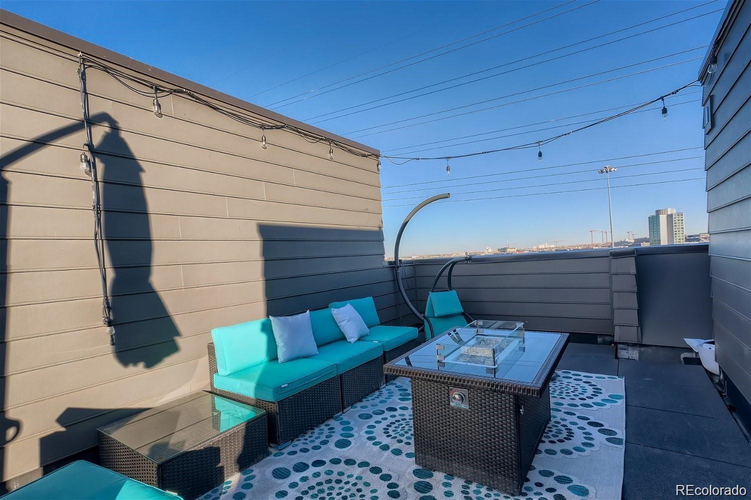 MLS Image #29 for 3937  inca street,denver, Colorado