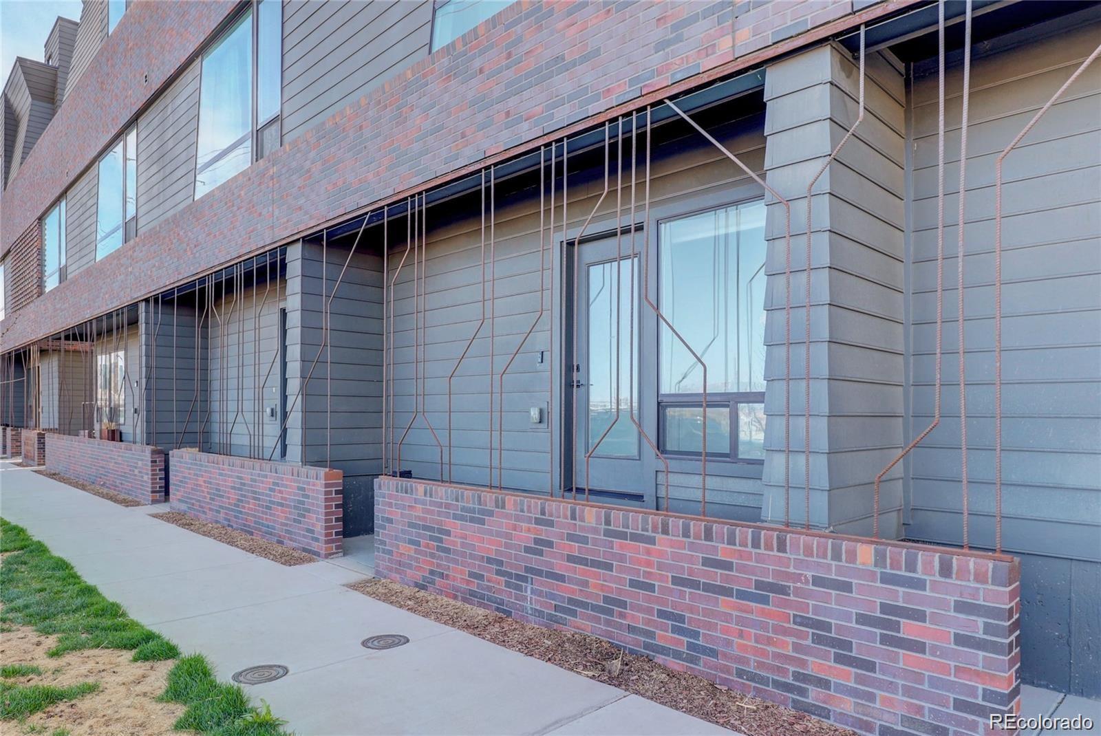 MLS Image #3 for 3937  inca street,denver, Colorado