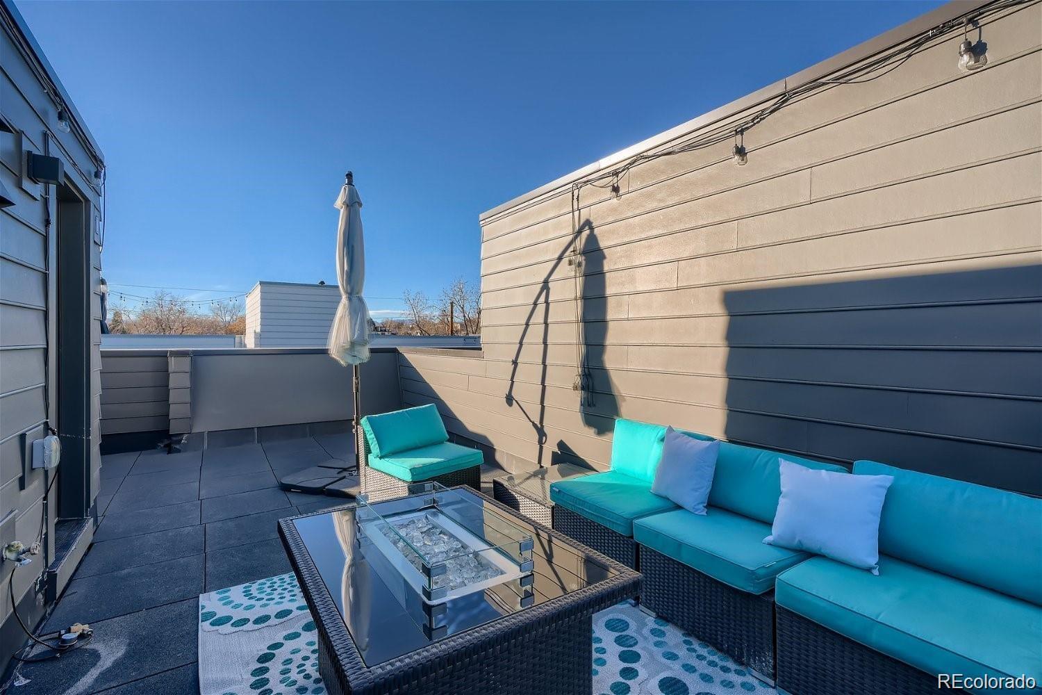 MLS Image #30 for 3937  inca street,denver, Colorado