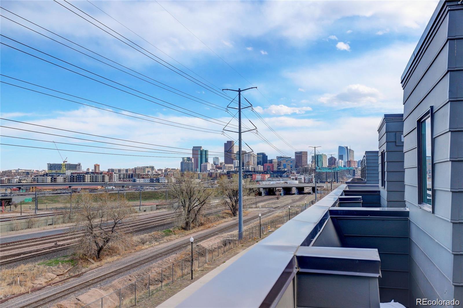 MLS Image #31 for 3937  inca street,denver, Colorado
