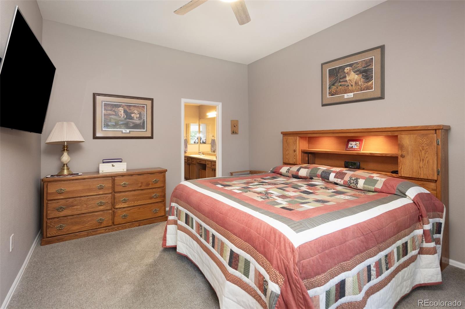 MLS Image #15 for 7929 s buchanan way,aurora, Colorado