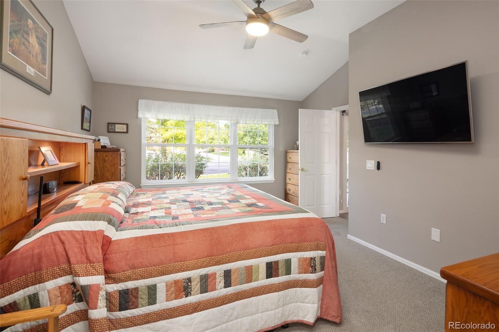 MLS Image #16 for 7929 s buchanan way,aurora, Colorado