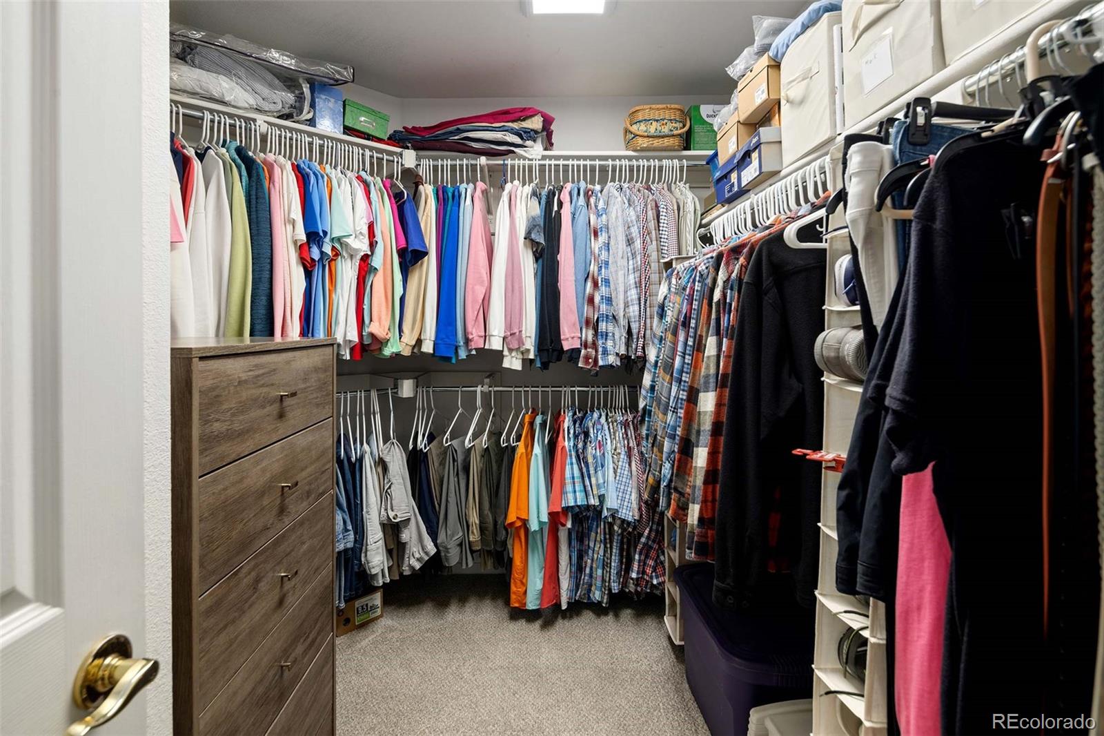 MLS Image #19 for 7929 s buchanan way,aurora, Colorado