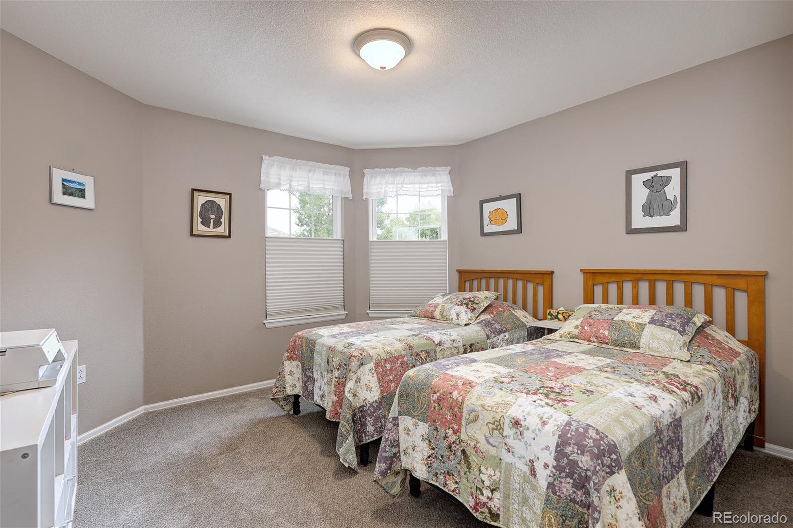 MLS Image #20 for 7929 s buchanan way,aurora, Colorado