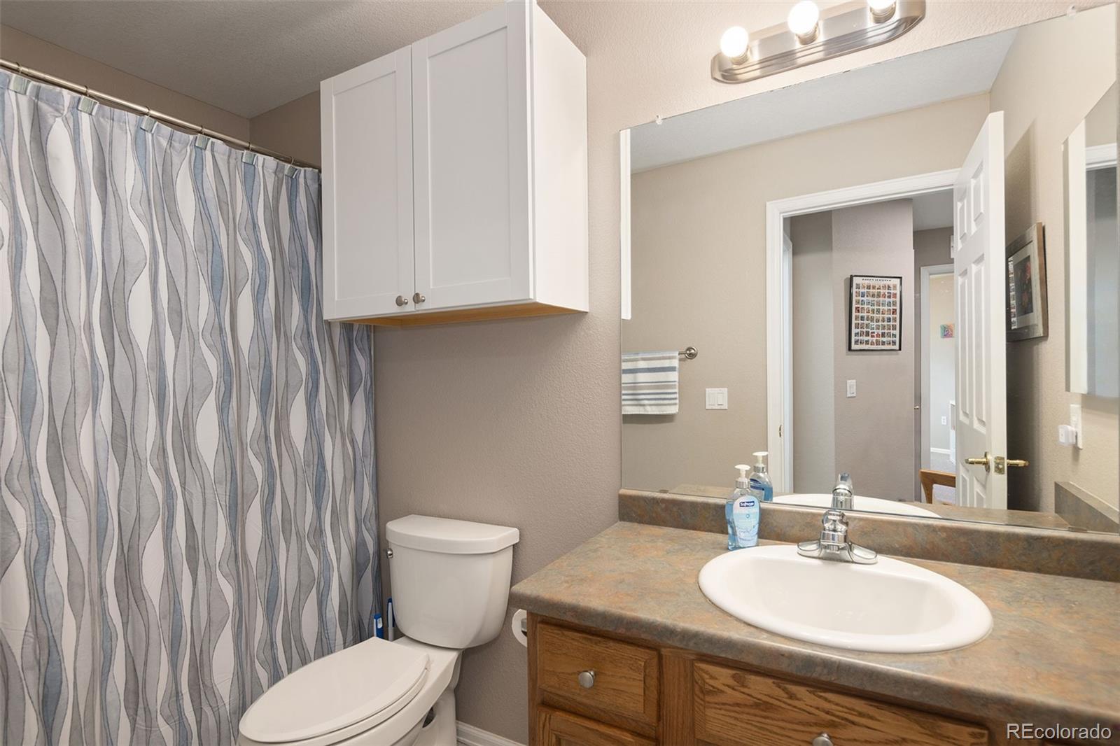 MLS Image #21 for 7929 s buchanan way,aurora, Colorado