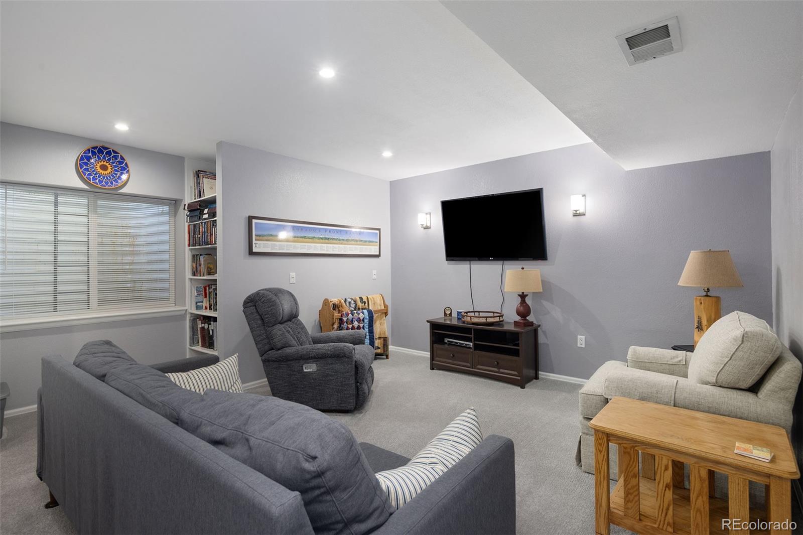 MLS Image #23 for 7929 s buchanan way,aurora, Colorado
