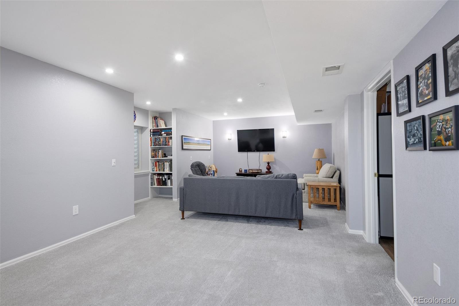 MLS Image #26 for 7929 s buchanan way,aurora, Colorado