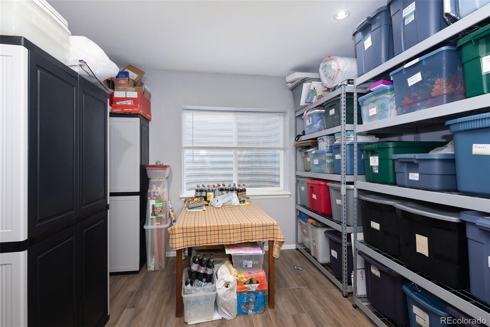 MLS Image #30 for 7929 s buchanan way,aurora, Colorado