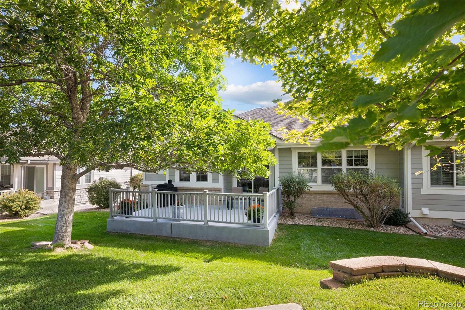 MLS Image #34 for 7929 s buchanan way,aurora, Colorado