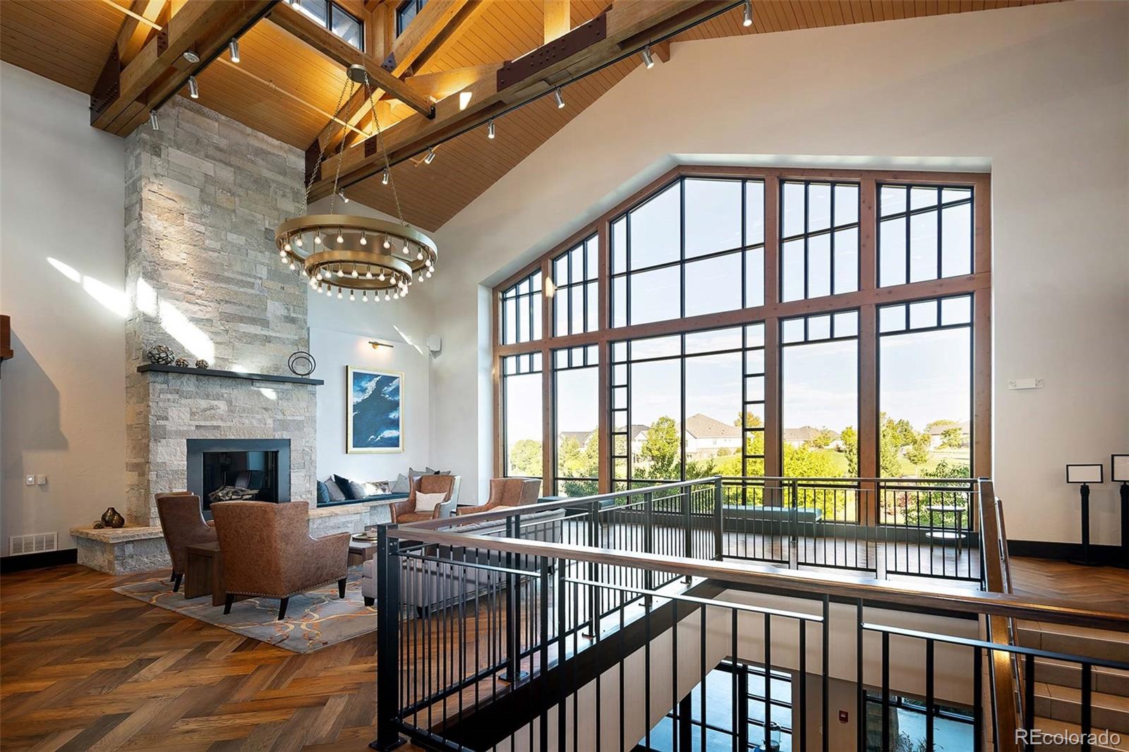 MLS Image #40 for 7929 s buchanan way,aurora, Colorado