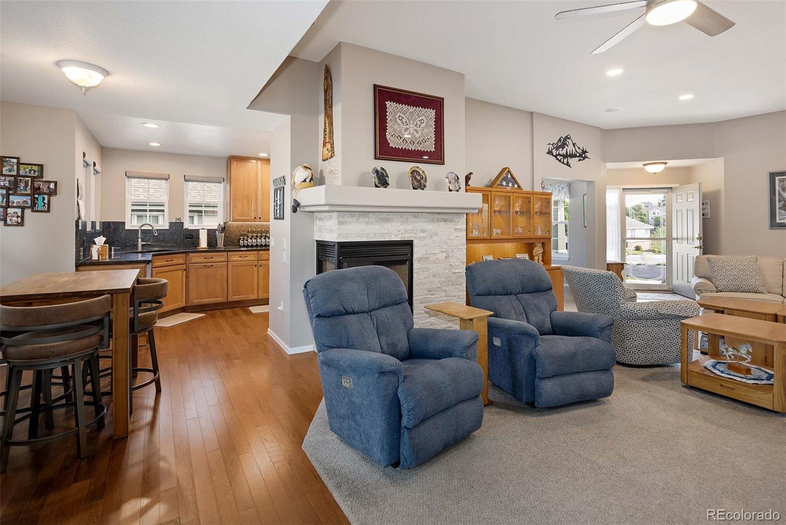 MLS Image #6 for 7929 s buchanan way,aurora, Colorado