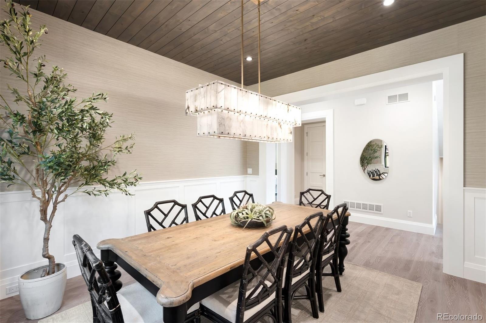 MLS Image #13 for 2237 s madison street,denver, Colorado