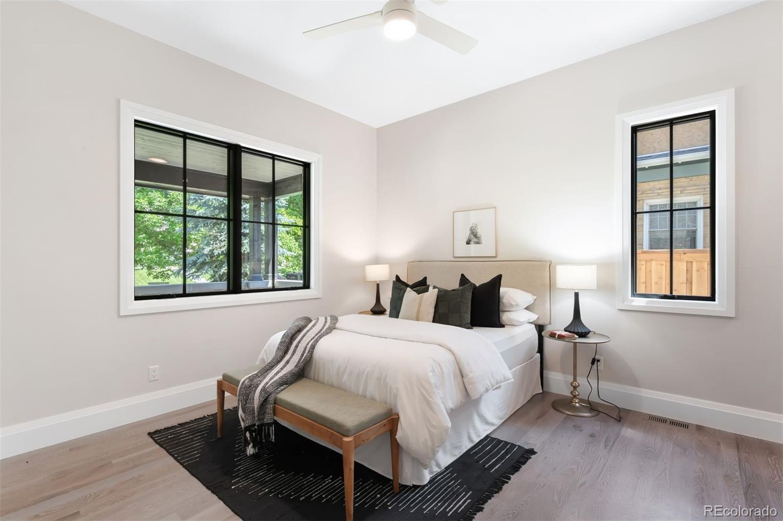 MLS Image #14 for 2237 s madison street,denver, Colorado