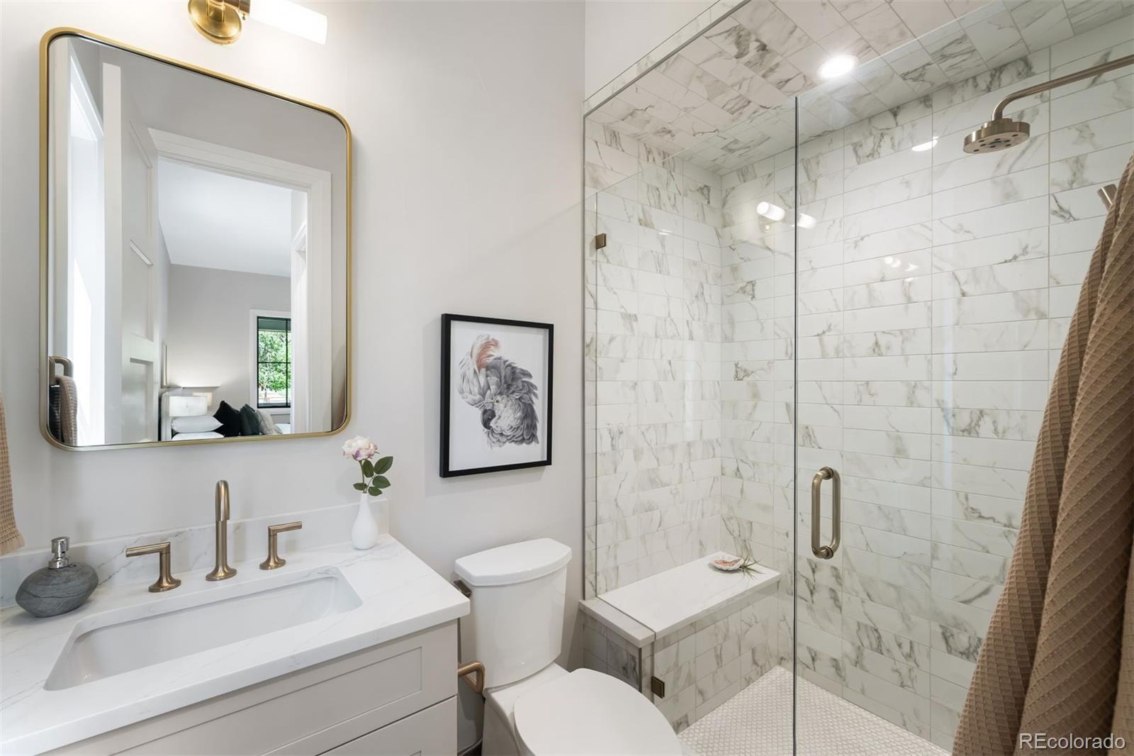 MLS Image #15 for 2237 s madison street,denver, Colorado