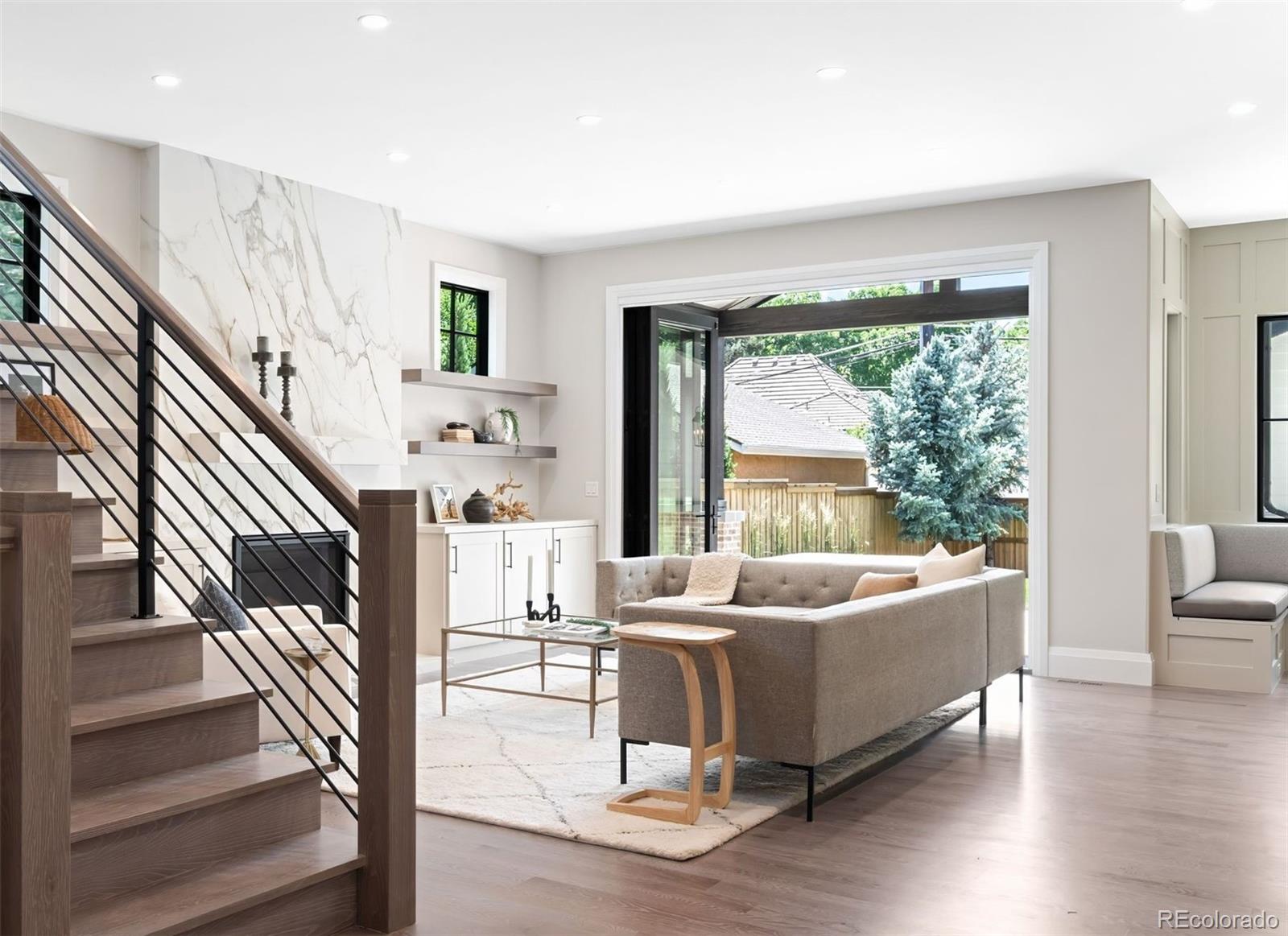 MLS Image #18 for 2237 s madison street,denver, Colorado