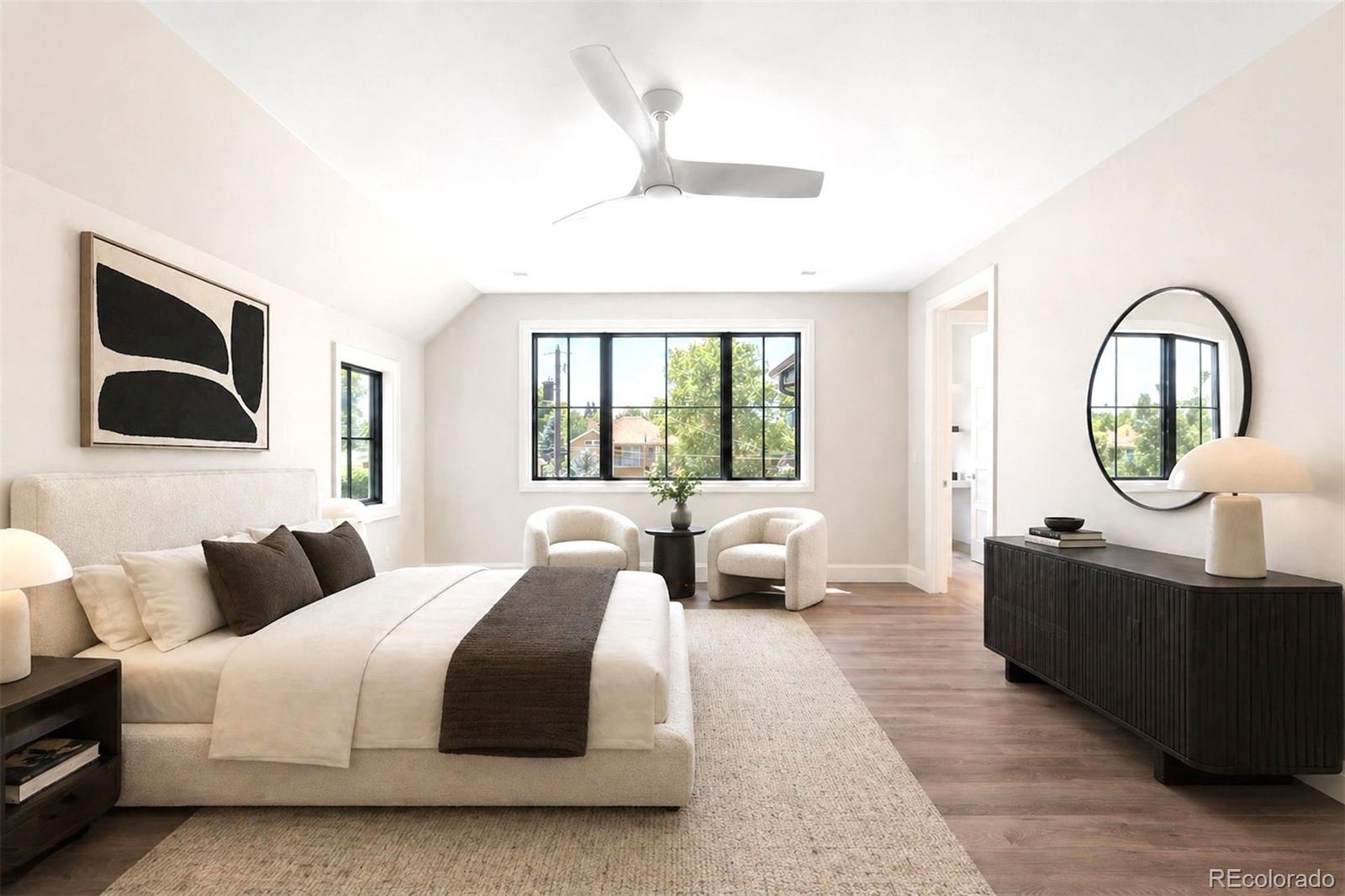MLS Image #19 for 2237 s madison street,denver, Colorado