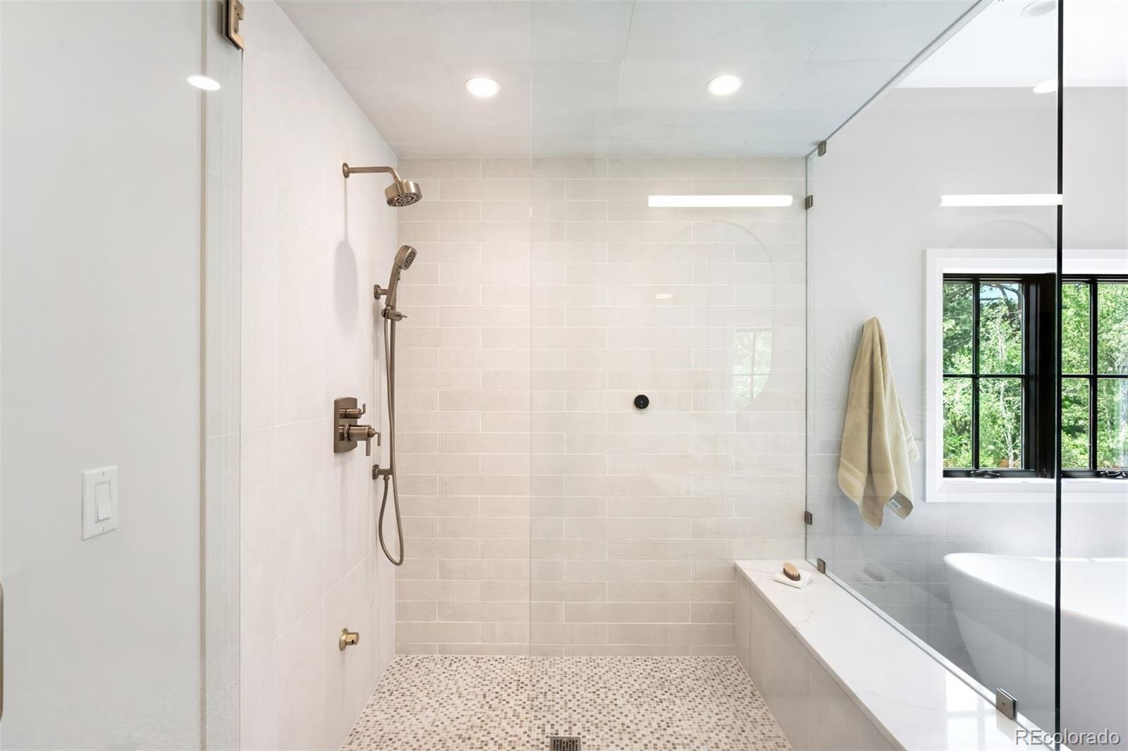 MLS Image #24 for 2237 s madison street,denver, Colorado