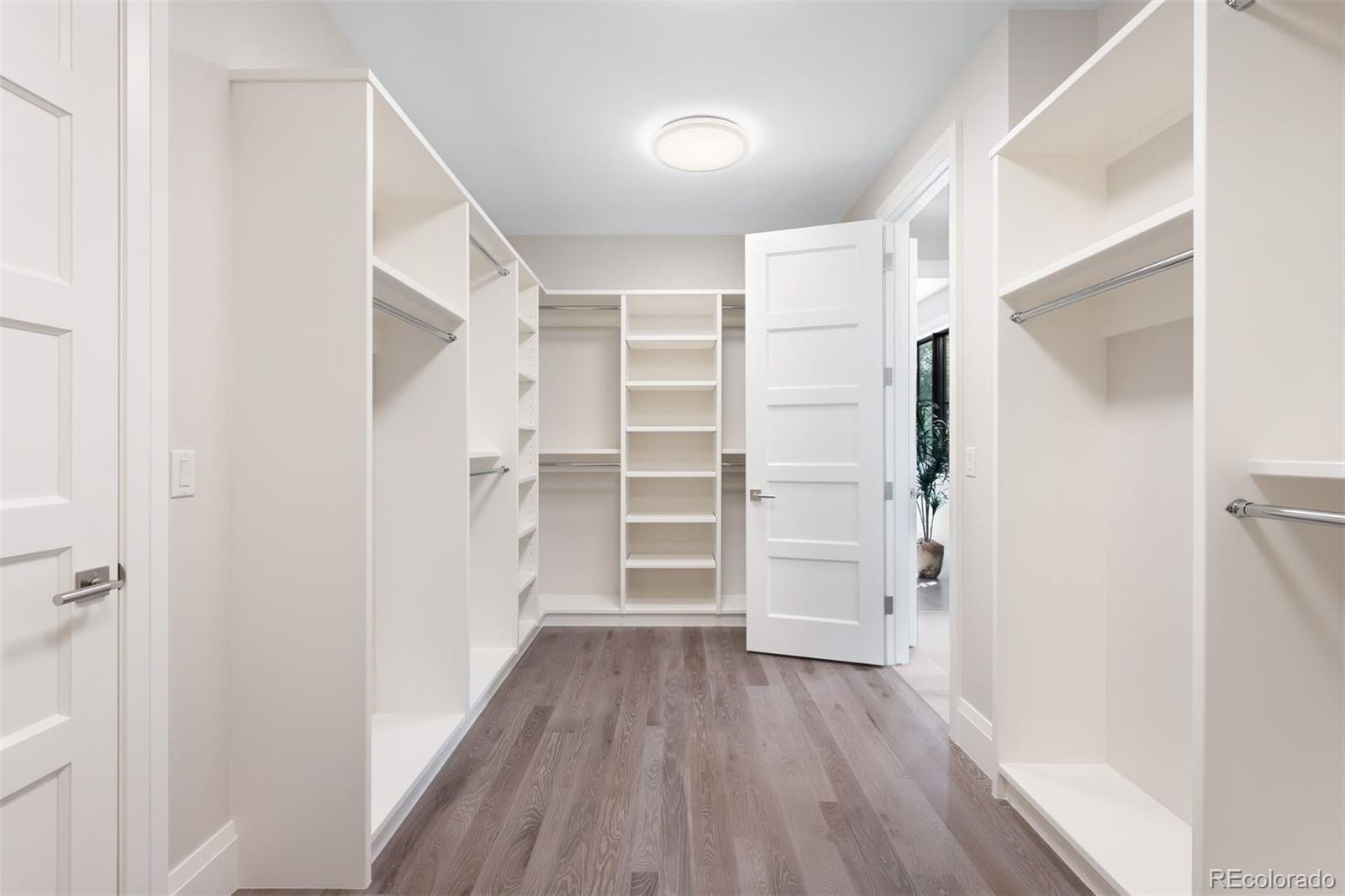 MLS Image #25 for 2237 s madison street,denver, Colorado