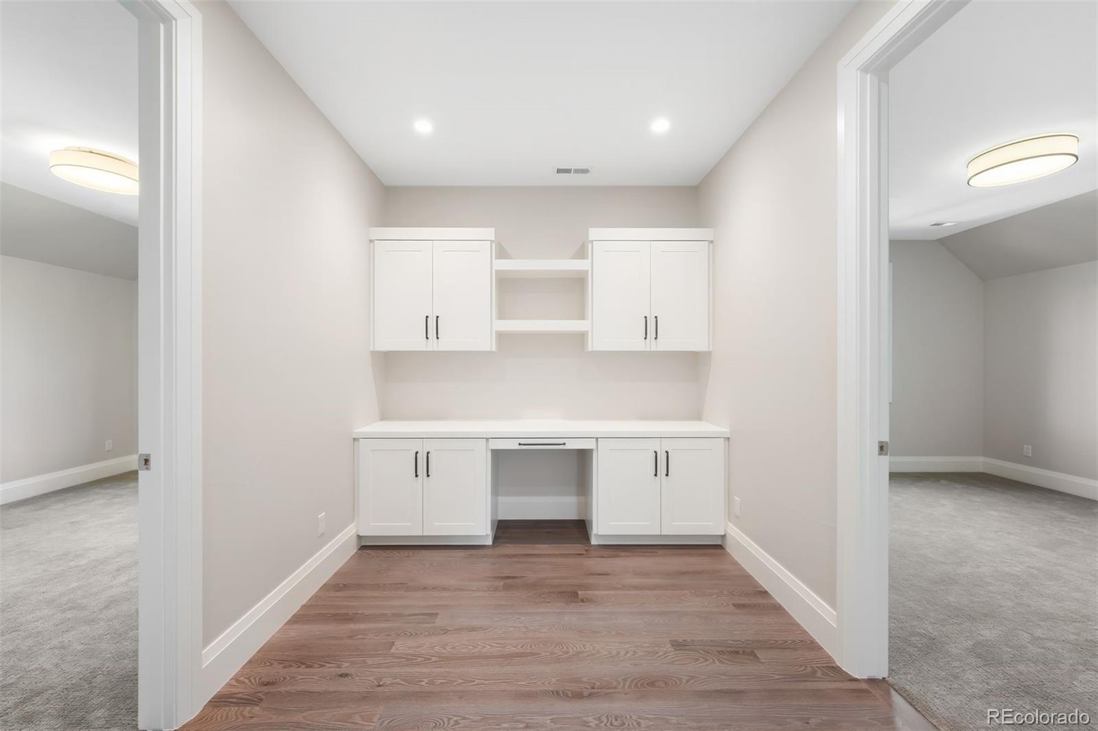 MLS Image #27 for 2237 s madison street,denver, Colorado