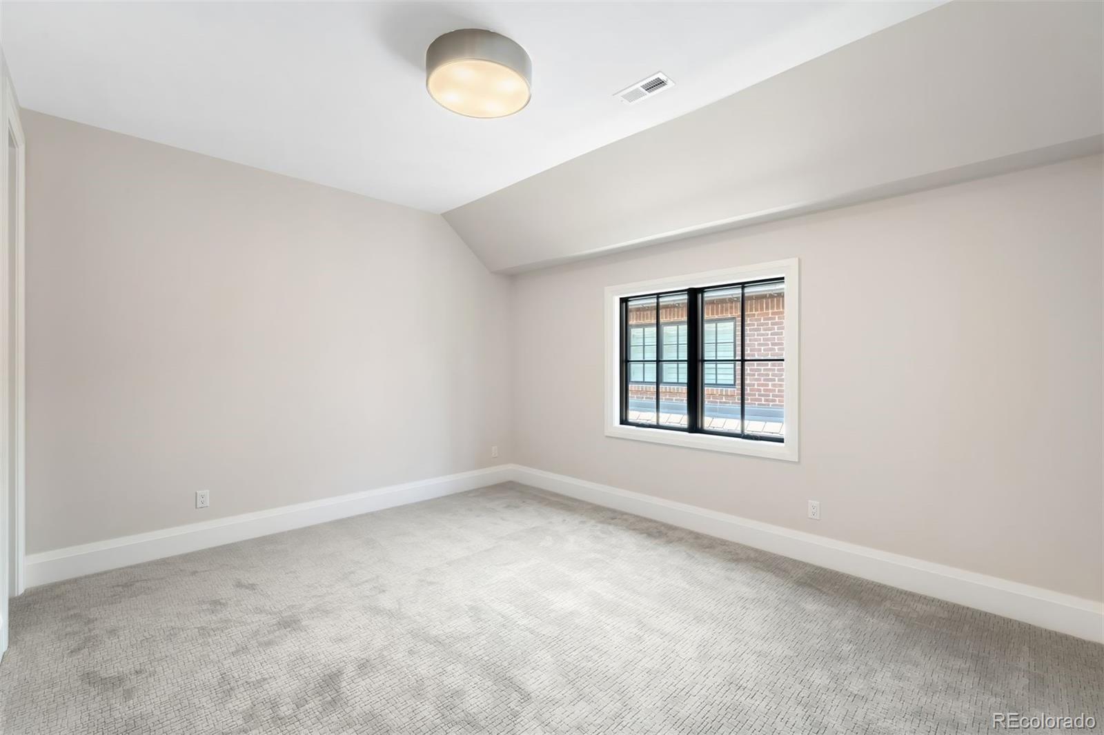 MLS Image #28 for 2237 s madison street,denver, Colorado